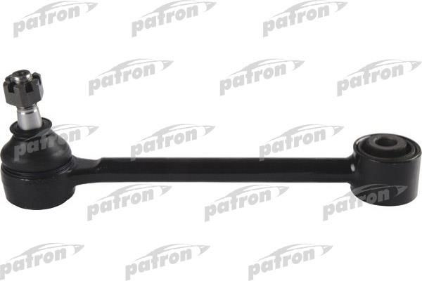 Patron PS4474 Стійка стабілізатора PS4474: Купити в Україні - Добра ціна на EXIST.UA!