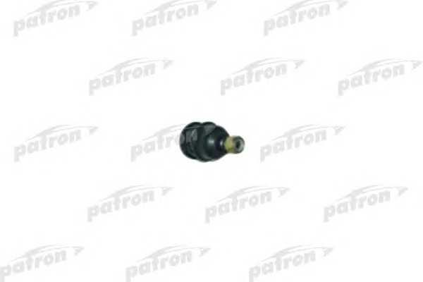 Patron PS3032 Опора кульова PS3032: Купити в Україні - Добра ціна на EXIST.UA!
