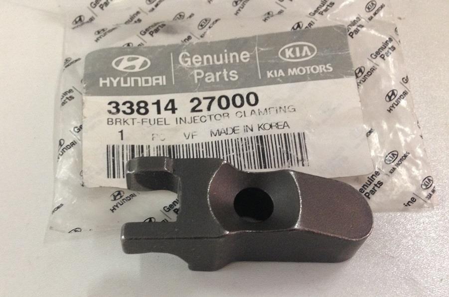 Купить Hyundai/Kia 33814 27000 по низкой цене в Украине!