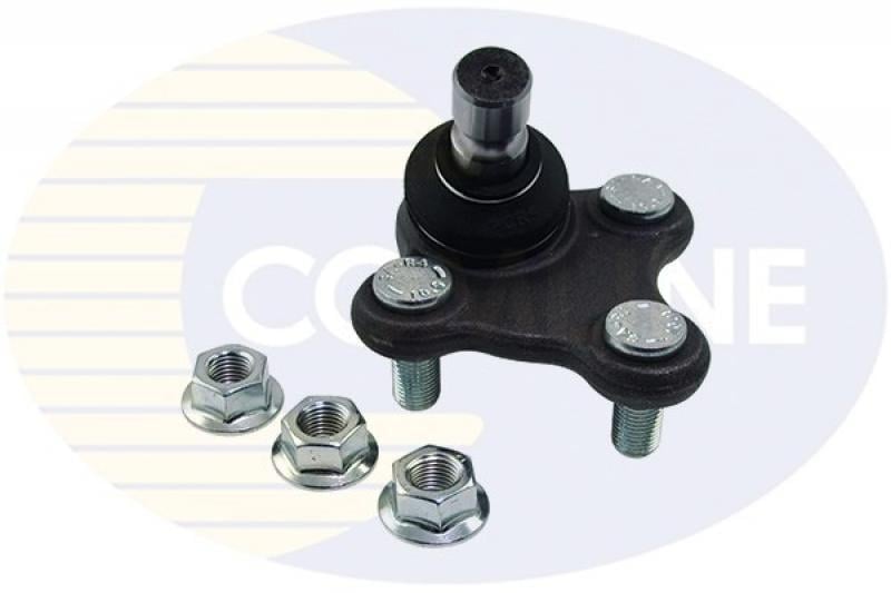 CBJ5021 Comline Шаровая опора