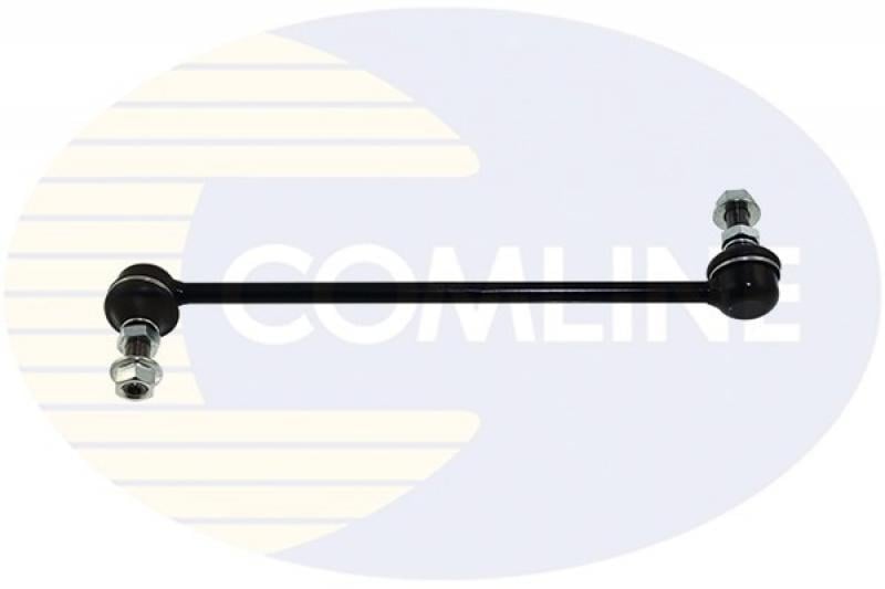 CSL5118 Comline Стойка стабилизатора