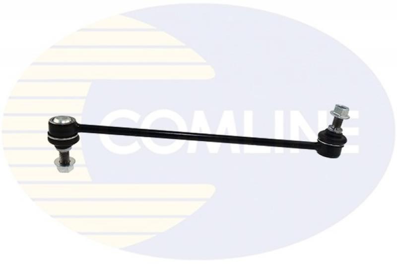 Comline CSL7288 Стійка стабілізатора CSL7288: Приваблива ціна - Купити в Україні на EXIST.UA! CSL7288 Comline Стійка стабілізатора
