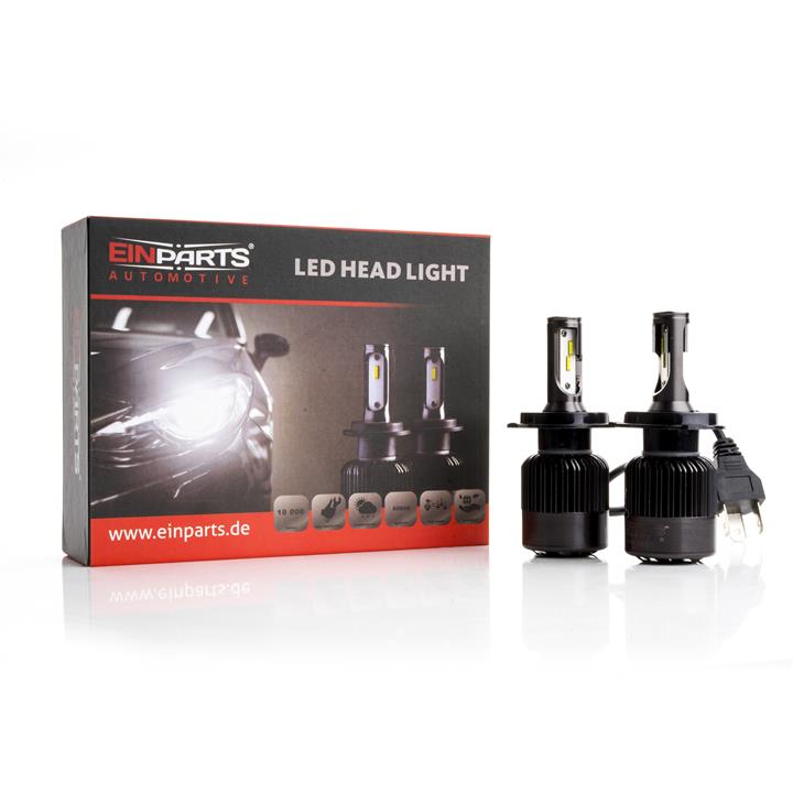 EPLH32 EinParts Лампы светодиодные комплект