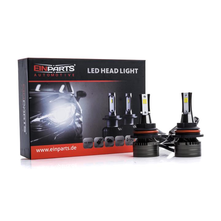 EPLH44 EinParts Лампы светодиодные комплект
