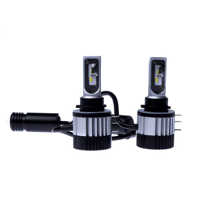 EPLH54 EinParts Лампы светодиодные комплект