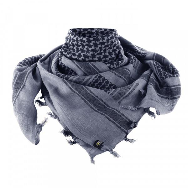 M-Tac 40902011 M-Tac шарф шемаг Grey / Black 40902011: Купити в Україні - Добра ціна на EXIST.UA!