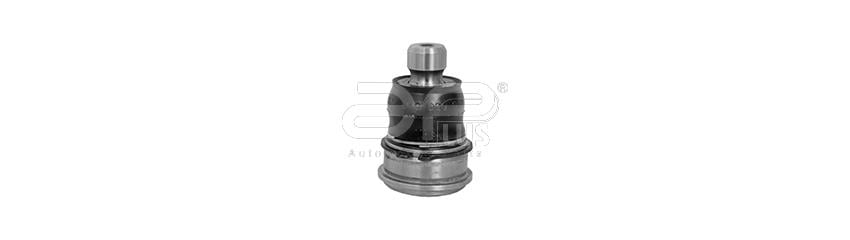 23983AP Applus Шаровая опора