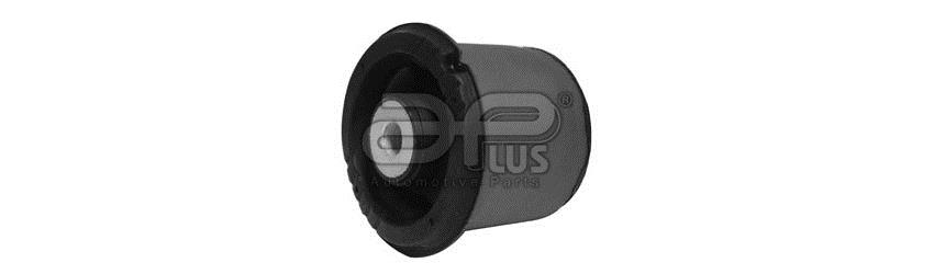 Сайлентблок рычага Applus 26297AP