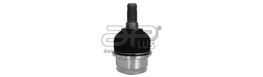 27205AP Applus Шаровая опора