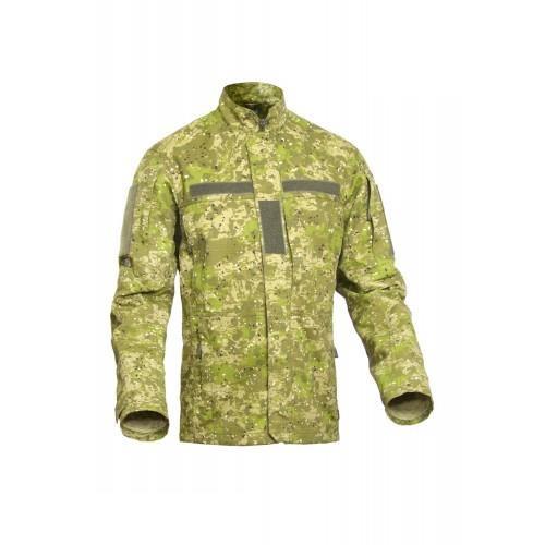 P1G 2000980417766 Куртка-кітель польова "PCJ- LW" (Punisher Combat Jacket-Light Weight) - Prof-It-On UA281-29991-J6-JBP 2000980417766: Купити в Україні - Добра ціна на EXIST.UA!