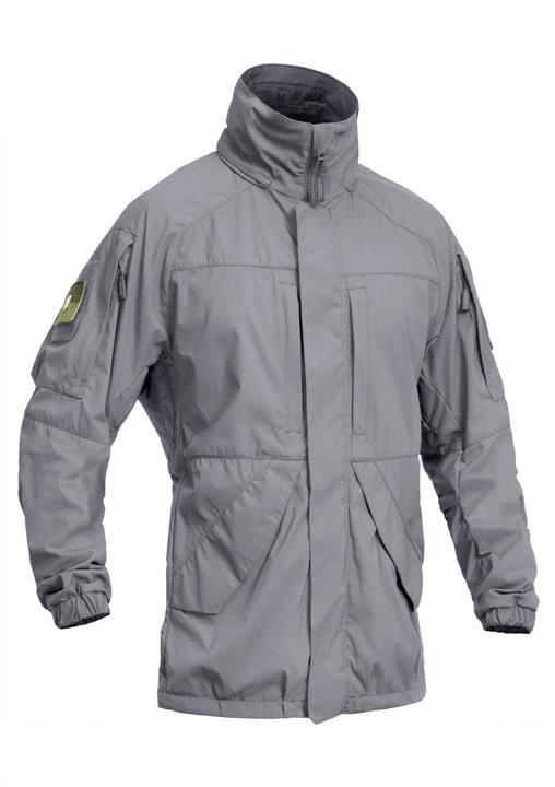 P1G 2000980447732 Куртка польова всесезонна "AMCS-J" (All-weather Military Climbing Suit -Jacket) UA281-29881-GT 2000980447732: Купити в Україні - Добра ціна на EXIST.UA!