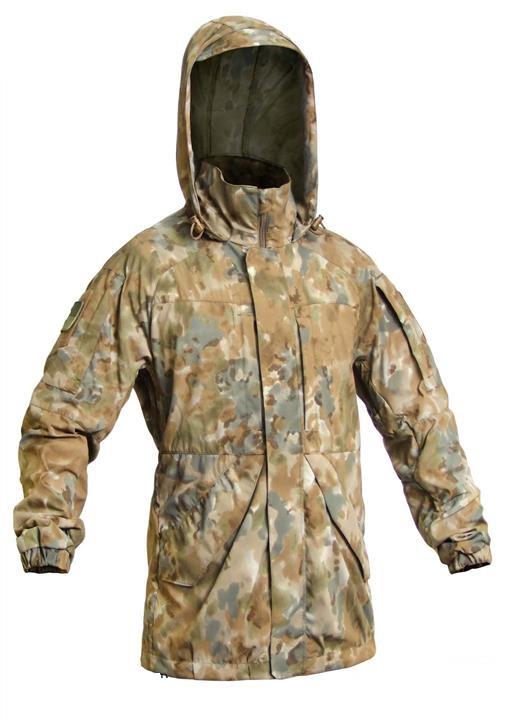 P1G 2000980447770 Куртка польова всесезонна "AMCS-J" (All-weather Military Climbing Suit -Jacket) UA281-29881-CAC 2000980447770: Купити в Україні - Добра ціна на EXIST.UA!
