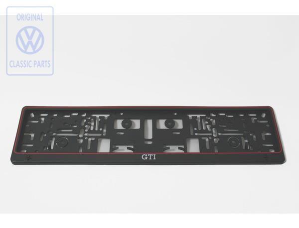Купити VAG ZCP904108 – суперціна на EXIST.UA!