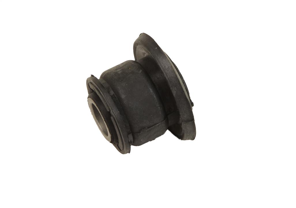 Сайлентблок задней поперечной тяги Febest MZAB-034