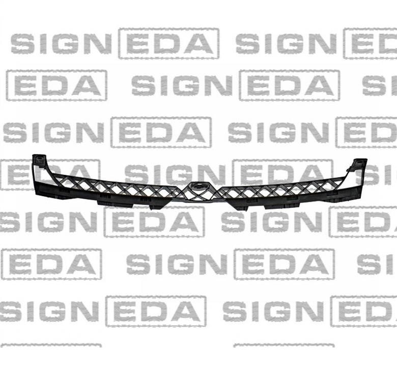 Купить Signeda PVW07109CA по низкой цене в Украине!