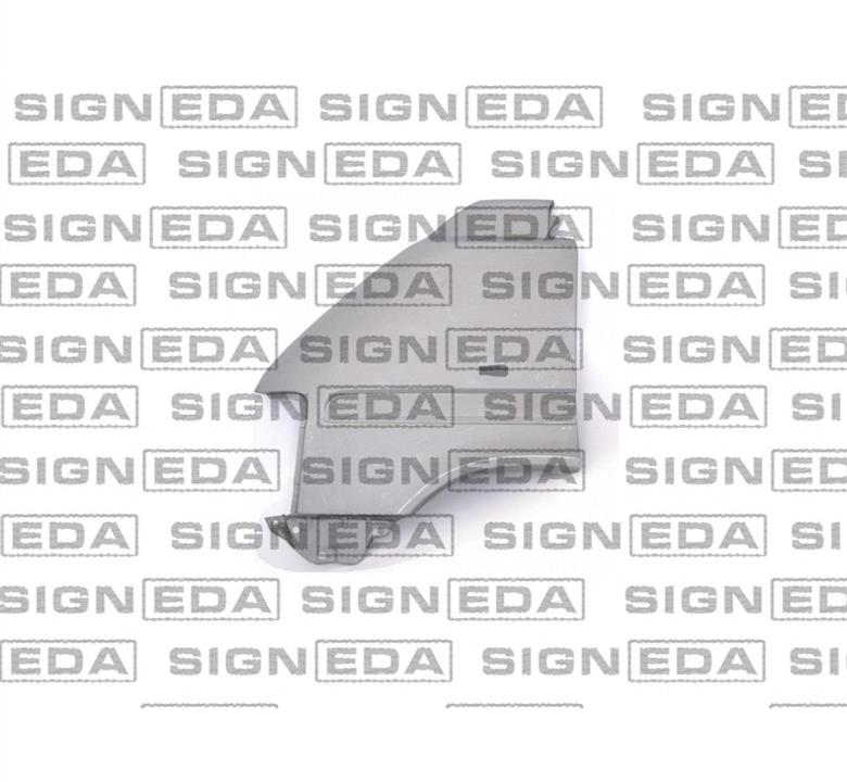 Signeda PVW10055AR Крило переднє праве PVW10055AR: Приваблива ціна - Купити в Україні на EXIST.UA! PVW10055AR Signeda Крило переднє праве