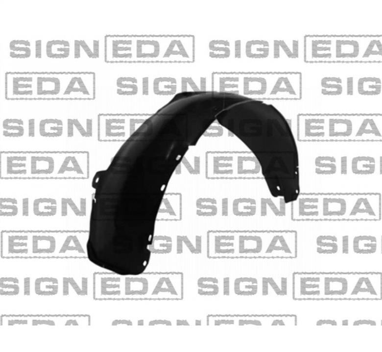 PVW11035AR Signeda Подкрылок