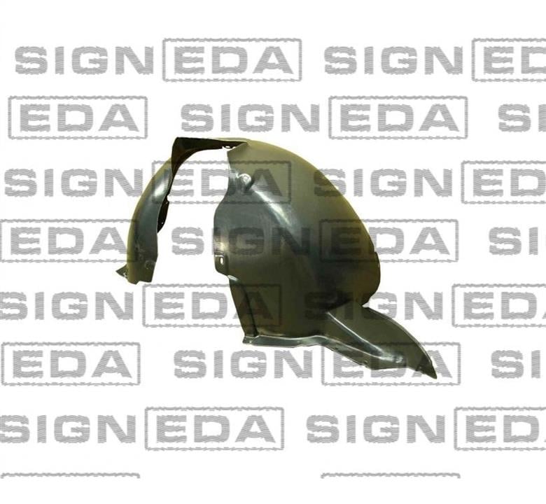 PVW11038ALQ Signeda Подкрылок
