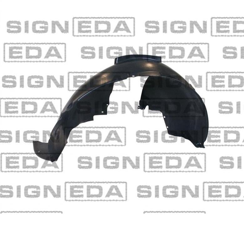 PVW11046AR Signeda Подкрылок