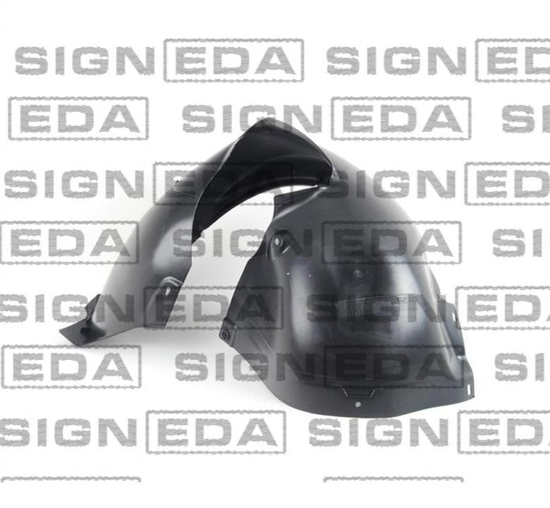 PVW11062AR Signeda Подкрылок
