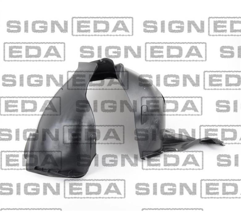 PVW11076AL Signeda Підкрилок