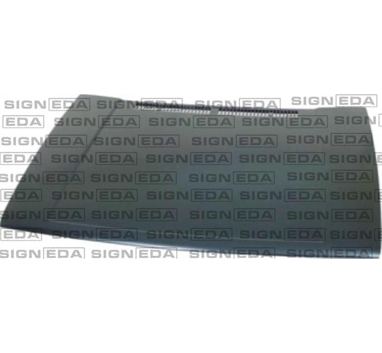 PVW20008A Signeda Капот