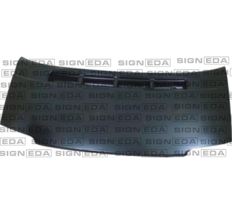 PVW20014A Signeda Капот