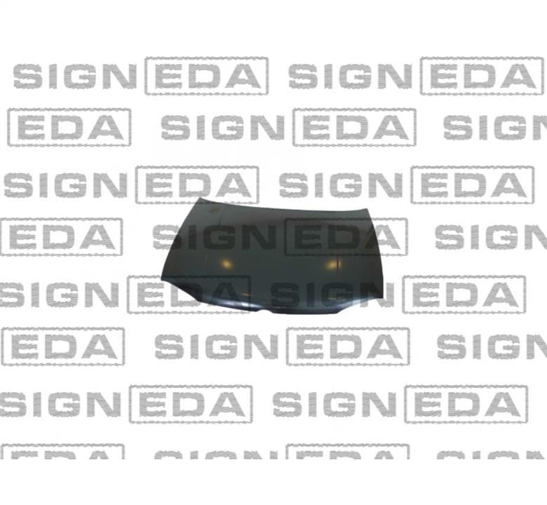 PVW20021AK Signeda Капот