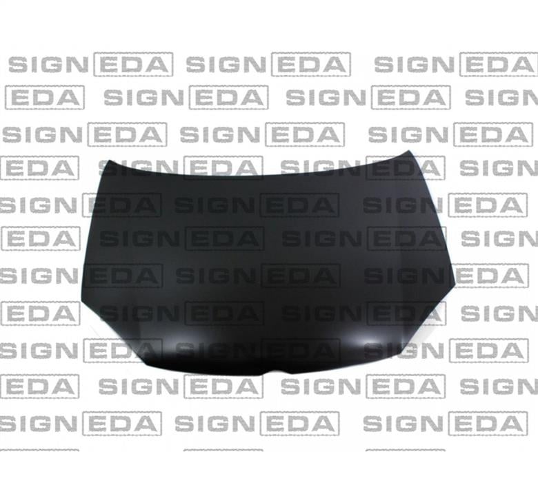 PVW20031A Signeda Капот