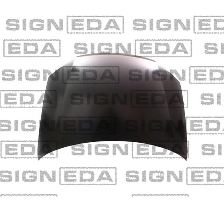Signeda PVW20031A(Q) Капот PVW20031AQ: Отличная цена - Купить в Украине на EXIST.UA! PVW20031AQ Signeda Капот