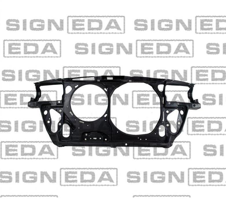 PVW30014KE Signeda Панель передняя