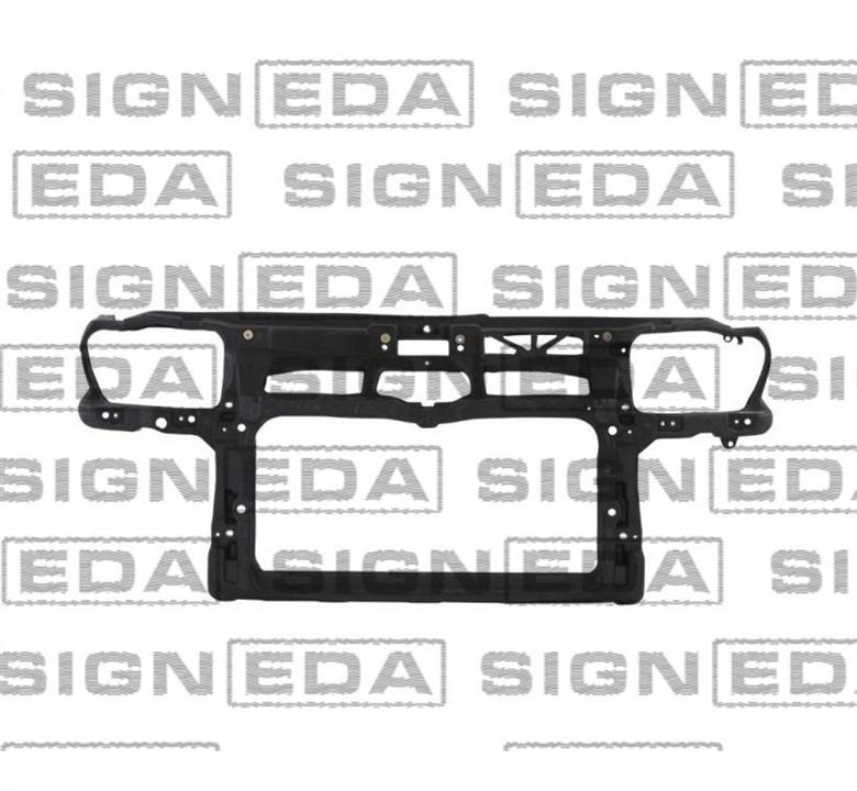 PVW30015A Signeda Панель передняя