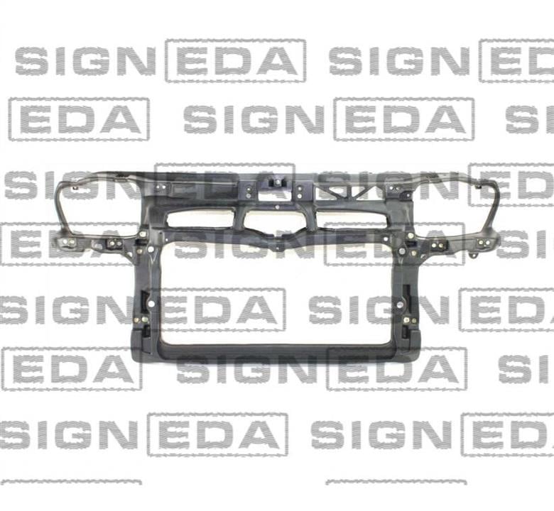 PVW30015AQ Signeda Панель передняя