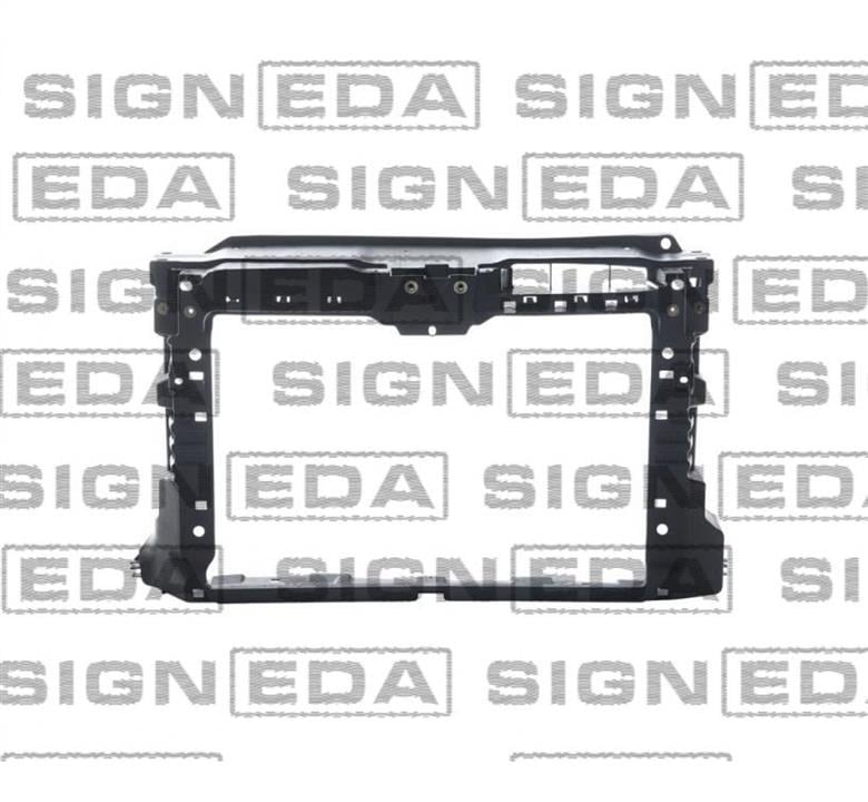 PVW30018E Signeda Панель передня