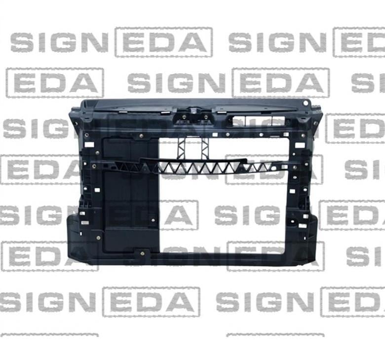 Signeda PVW30022A Панель передняя PVW30022A: Отличная цена - Купить в Украине на EXIST.UA! PVW30022A Signeda Панель передняя