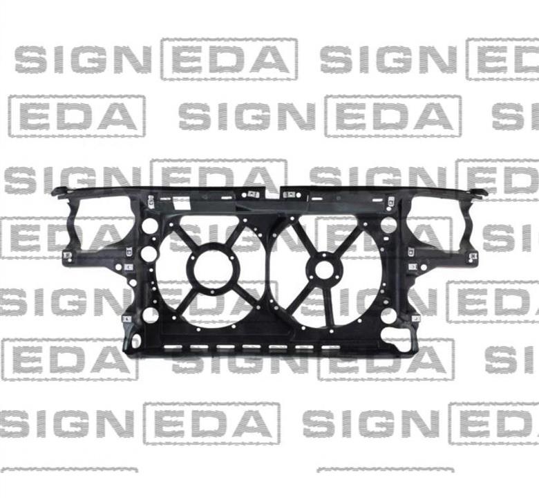 PVW30024AEI Signeda Панель передняя