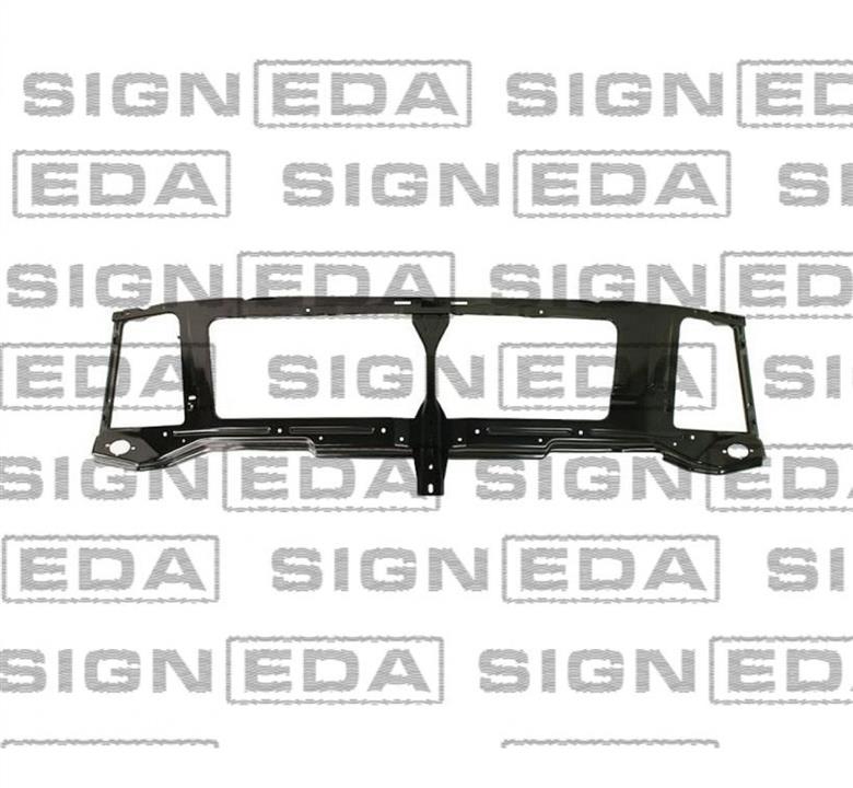 PVW30025A Signeda Панель передняя