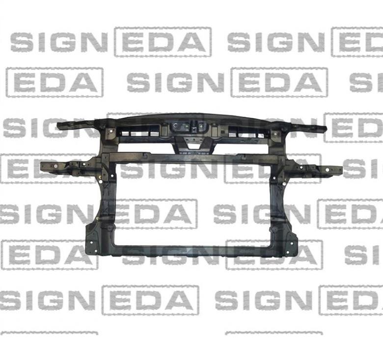 PVW30026AQ Signeda Панель передняя