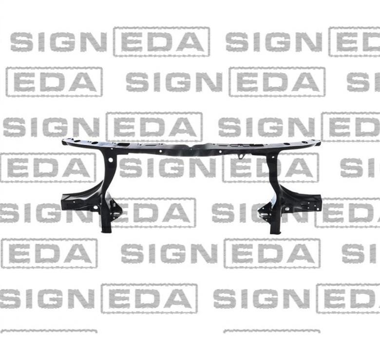 PVW30027A Signeda Панель передняя