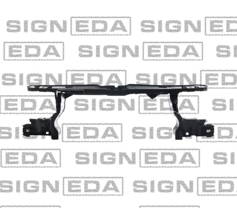PVW30038A Signeda Панель передняя