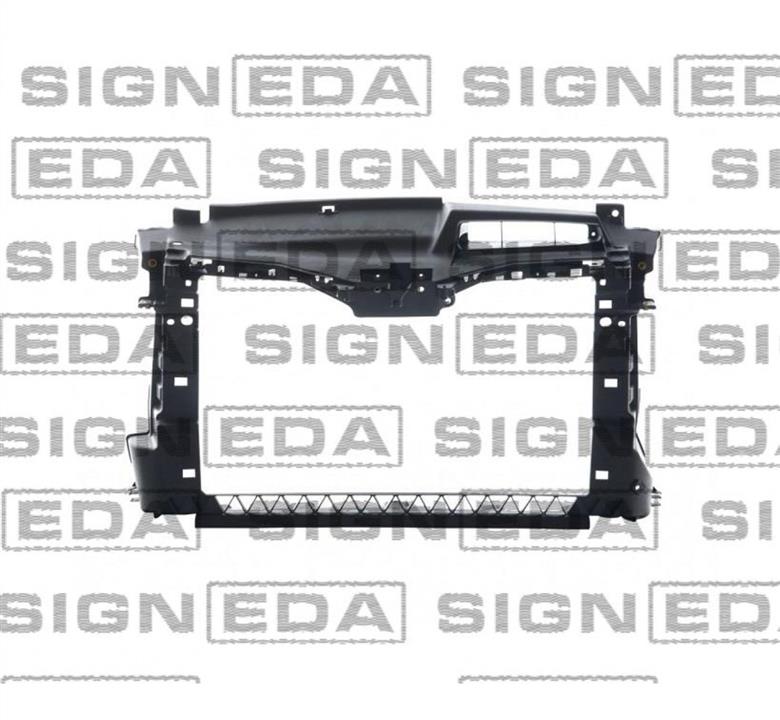 PVW30042A Signeda Панель передня