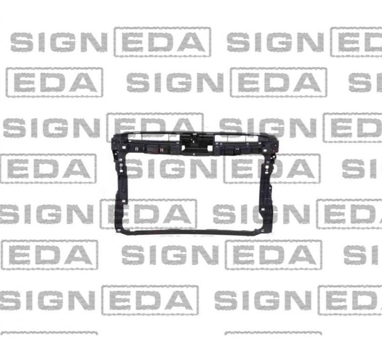 PVW30046A Signeda Панель передняя