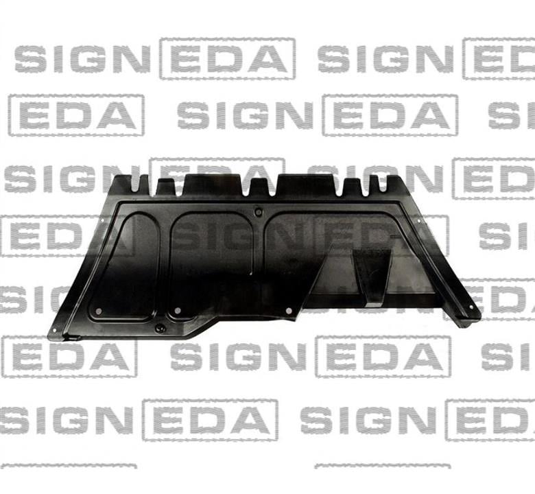 Signeda PVW60000(PL)A Защита двигателя PVW60000PLA: Отличная цена - Купить в Украине на EXIST.UA! PVW60000PLA Signeda Защита двигателя