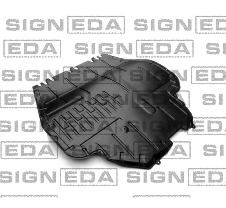 PVW60000B Signeda Защита двигателя