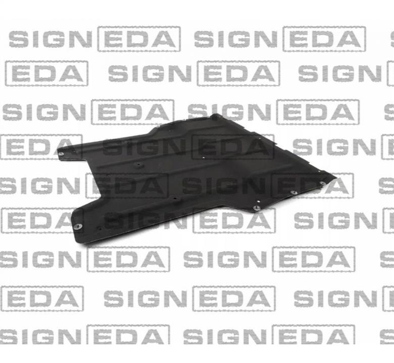 PVW60026A Signeda Защита двигателя