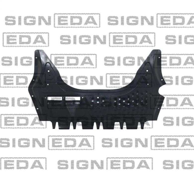 Купить Signeda PVW60028A по низкой цене в Украине!
