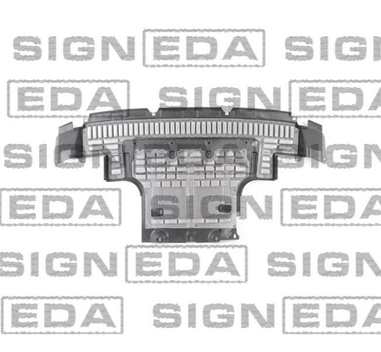 Купити Signeda PVW60029A за низькою ціною в Україні!