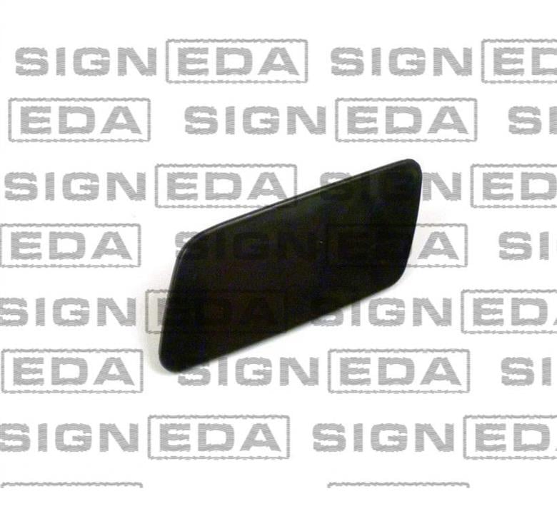 PVW99122DL Signeda Заглушка омывателя фар