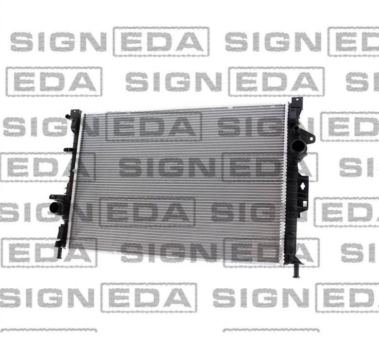 Купити Signeda RA13313 за низькою ціною в Україні!
