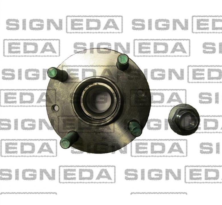 RG1949 Signeda Подшипник ступицы колеса